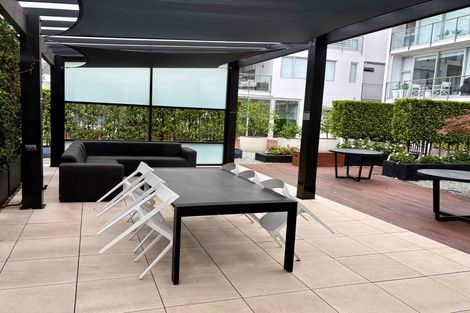 Photo of property in 201/28 College Hill, Freemans Bay, Auckland, 1011