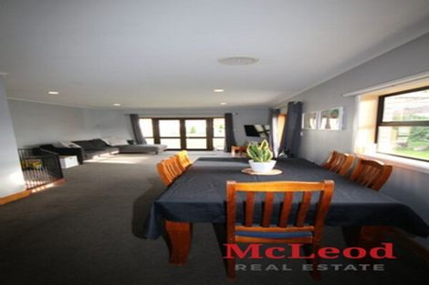 Photo of property in 40 Thomson Street, Tinwald, Ashburton, 7700