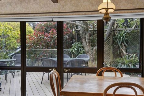 Photo of property in 29a Frank Wilson Terrace, Welbourn, New Plymouth, 4312