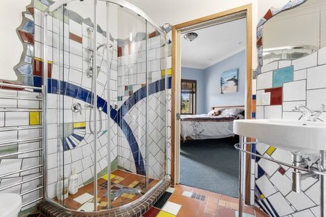 Photo of property in 194c Duck Road, Rotokauri, Hamilton, 3289