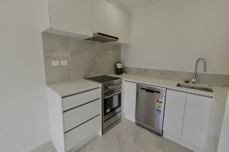 Photo of property in 34 William Paul Street, Cambridge, 3434