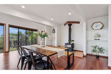 Photo of property in 19 Anchorage Heights Place, Kerikeri, 0294