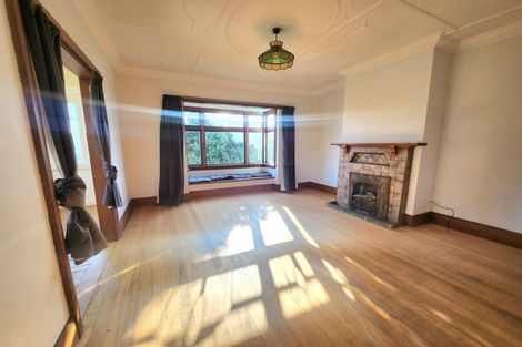 Photo of property in 8a Hull Street, South Hill, Oamaru, 9400