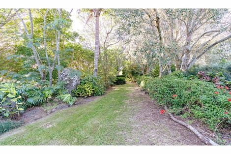 Photo of property in 21 Sandys Road, Waipapa, Kerikeri, 0295