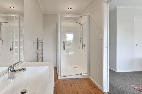 Photo of property in 608 Apley Road, Puketapu, Napier, 4184