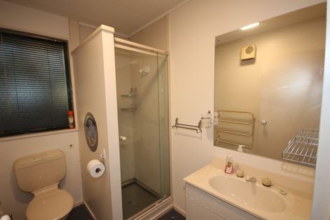 Photo of property in 80 Tancred Street, Ashburton, 7700