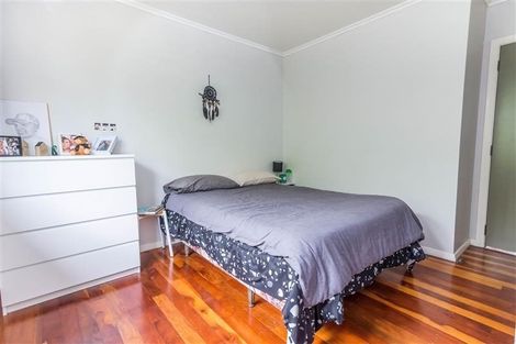 Photo of property in 4a Shoreham Street, Avondale, Auckland, 0600