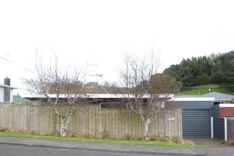 Photo of property in 53 Wynyard Street, Bell Block, New Plymouth, 4312
