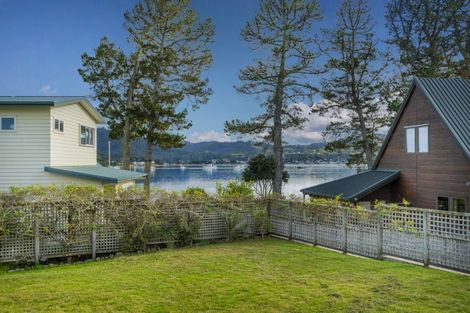 Photo of property in 49 El Dorado Leader, Pauanui, Hikuai, 3579