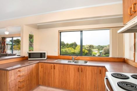 Photo of property in 2/4 Wi Apo Place, Wellsford, 0900