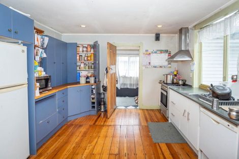 Photo of property in 58 Haerehuka Street, Otorohanga, 3900