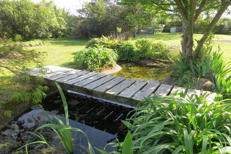 Photo of property in 96b Kent Street, Carterton, 5713