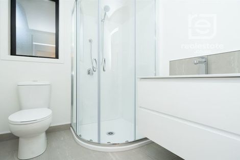 Photo of property in 2/35 Karaka Street, Nawton, Hamilton, 3200