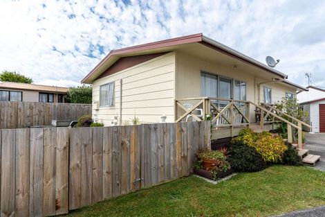 Photo of property in 9b Emma Place, Pukete, Hamilton, 3200