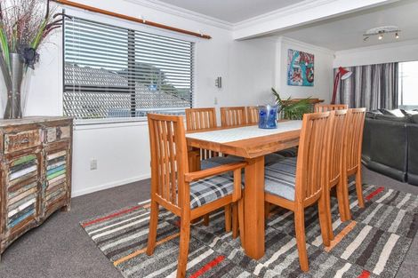 Photo of property in 1429 Clevedon Kawakawa Road, Kawakawa Bay, Papakura, 2585