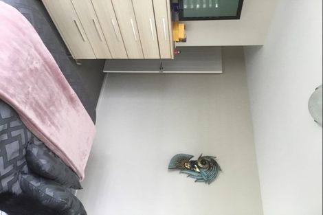 Photo of property in 1 Colt Place, Wigram, Christchurch, 8025