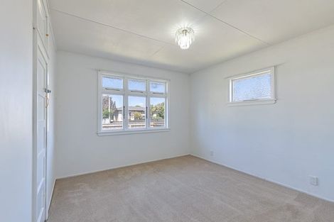 Photo of property in 34 Inglis Street, Motueka, 7120