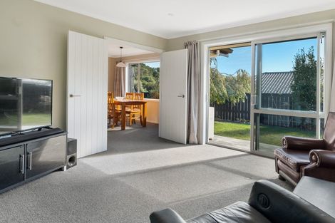 Photo of property in 36 Frenchay Drive, Atawhai, Nelson, 7010