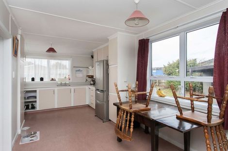 Photo of property in 172 Hampshire Street, Aranui, Christchurch, 8061