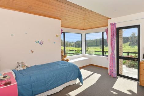 Photo of property in 50 Appian Way, Ruatangata West, Whangarei, 0176