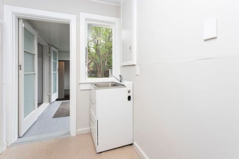 Photo of property in 35 Brodie Street, Ilam, Christchurch, 8041