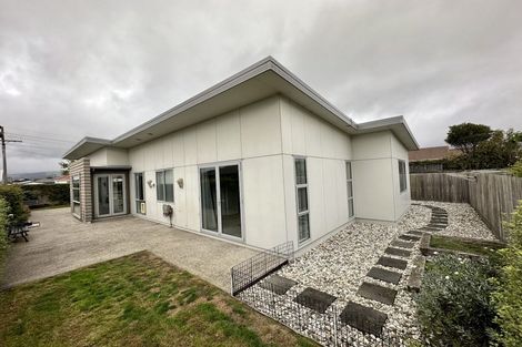 Photo of property in 21 Forfar Street, Mosgiel, 9024
