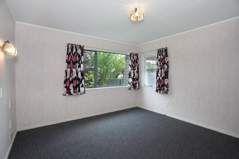 Photo of property in 14 Camden Street, Feilding, 4702