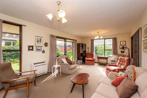 Photo of property in 14 O'halloran Drive, Halswell, Christchurch, 8025