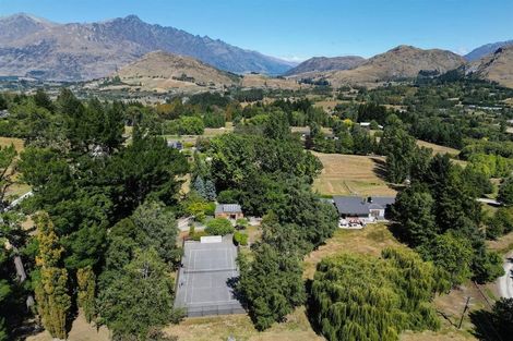 Photo of property in 59 Mountain View Road, Dalefield, Queenstown, 9371