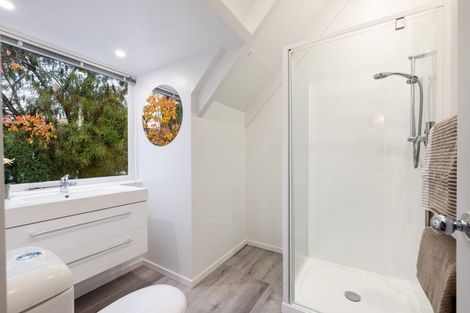 Photo of property in 4/12 Shrewsbury Street, Merivale, Christchurch, 8014