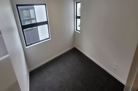Photo of property in 101/32 Shortfin Place, Flat Bush, Auckland, 2019