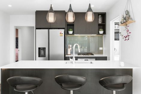 Photo of property in 121 Spalling Road, Halswell, Christchurch, 8025