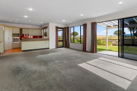 Photo of property in 3 Golf Haven Way, Annesbrook, Nelson, 7011