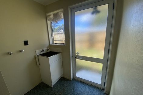 Photo of property in 238 Dominion Road, Red Hill, Papakura, 2110