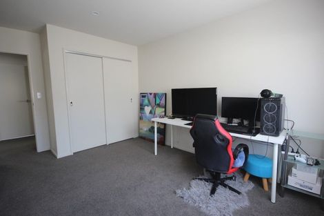 Photo of property in 117a Rayner Road, Huntly, 3700