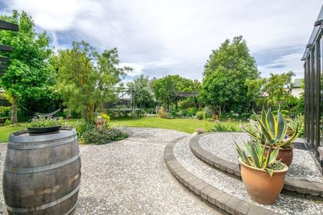 Photo of property in 179 Hospital Road, Witherlea, Blenheim, 7201