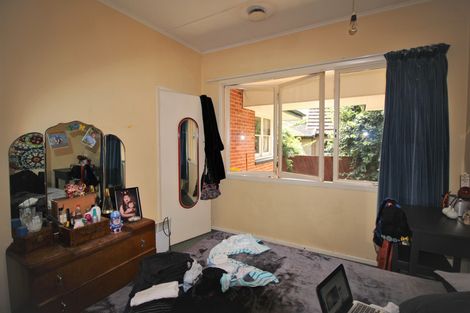 Photo of property in 86 Sunderland Street, Clyde, 9330