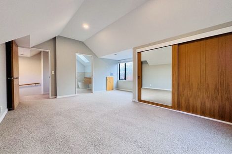 Photo of property in 119 Deans Avenue, Riccarton, Christchurch, 8011