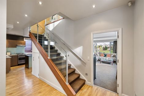 Photo of property in 11 Bishop Street, St Albans, Christchurch, 8014