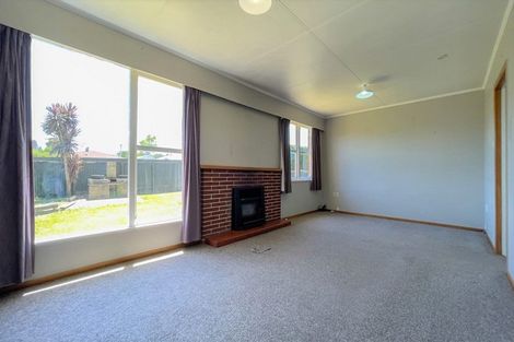 Photo of property in 2 Matai Avenue, Matamata, 3400