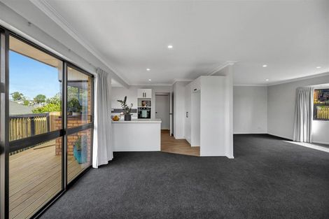 Photo of property in 9 Velma Crescent, Nawton, Hamilton, 3200