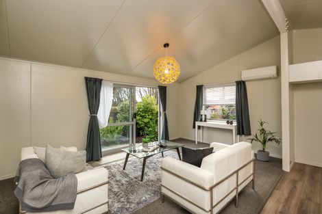 Photo of property in 652c Barbadoes Street, Edgeware, Christchurch, 8013