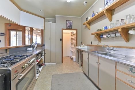 Photo of property in 81 Pohokura Road, Tutira, Napier, 4188