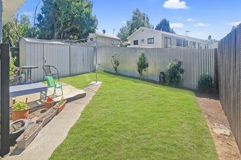 Photo of property in 50 Harris Street, Marton, 4710