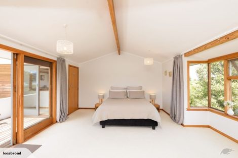 Photo of property in 212 Rarangi Beach Road, Rarangi, Blenheim, 7273