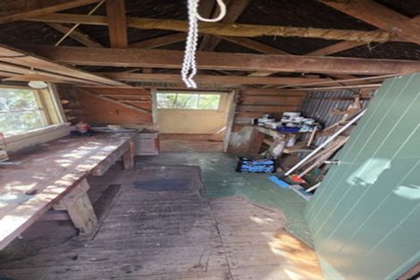 Photo of property in 50 Nottingham Street, Karori, Wellington, 6012
