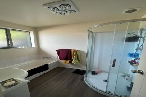 Photo of property in 87a Fairway Drive, Shirley, Christchurch, 8061