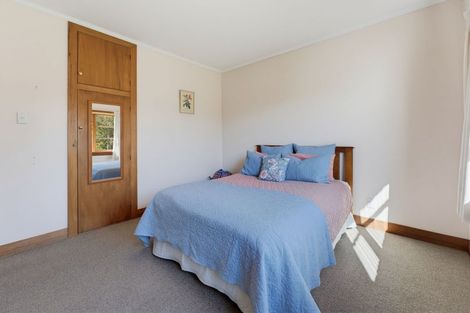 Photo of property in 18 Studholme Street, Temuka, 7920