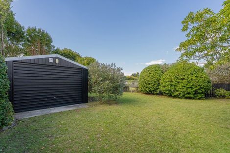 Photo of property in 69 Captain Cook Road, Cooks Beach, Whitianga, 3591