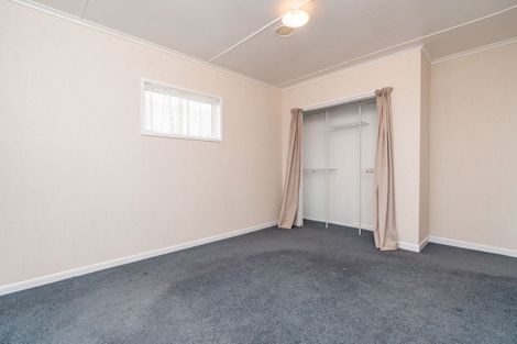 Photo of property in 108 Awakino Road, Dargaville, 0310